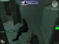 TC:E nOOb video from [Sheen]Minsan.