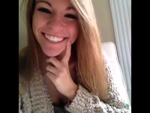 Best Vines from Amymarie Gaertner - 0