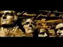 National Treasure 2 Book of Secrets Trailer National Treasure 2 Book of Secrets Trailer