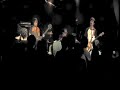out over,protrude-NAISHO live-080601 out over,protrude-NAISHO live-080601