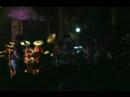 juli-wir-beide-live-in-mainz-2007.html
