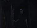 The Tunnel (part 6)