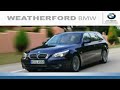 Preowned 2008 BMW X3 Berkeley CA 94710