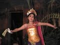 Tari Puspa Wresti - Ubud - Bali Tari Puspa Wresti - Ubud - Bali