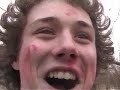 Distressed - Short Film Distressed - Short Film