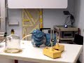 09 Physik Hoffmann Vorspann 09 Physik Hoffmann Vorspann