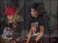 Twins Kaulitz!