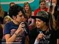 Twins Kaulitz!