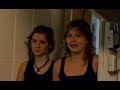 EPSILONS \"Teeny Boppers\" (The REAL Laguna Beach) EPSILONS \"Teeny Boppers\" (The REAL Laguna Beach)