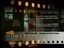 TV SPOT - SIFF 2007