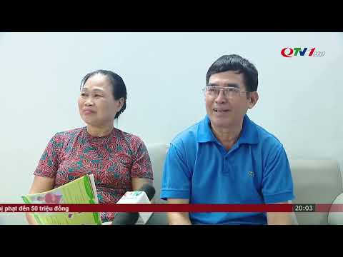Ngành y tế tỉnh Quảng Ninh chủ động khám sức khỏe cho người lao động có bảo hiểm xã hội hoàn thành trước ngày 1/7/2026 và các đối tượng khác sẽ được thực hiện trong năm 2026