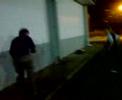 wills geting a beating for cheating wills geting a beating for cheating