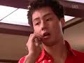 Can we start over again \"memories in bali\" Can we start over again \"memories in bali\"