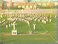 1985 IUP Marching Band-Saint Sa�ns\