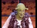 colorado 13/03/08 shrek i fichi d\ colorado 13/03/08 shrek i fichi d\