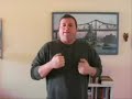 Dog Training - How to choose dog obedience classes. Part 4