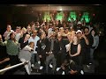 F.A.M.O. KLICK VIDEO: THE FAMILY CD: THE TAKEOVASTRAIGHT KREEPIN ENTERTAINMENT