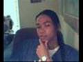 FAMO KLICK
