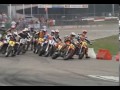 Lelystad SuperMotard