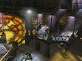 Oddworld: Slig Toss 2 Oddworld: Slig Toss 2