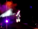 120708 988???LIVE?????Jason??? - ??