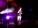 120708 988全球好LIVE音乐派对,Jason陈柏宇 - 固执