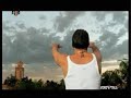 Un Attimo Di Pace
