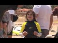 master-blaster-may08-3s-magazinekaravi-schinias.html