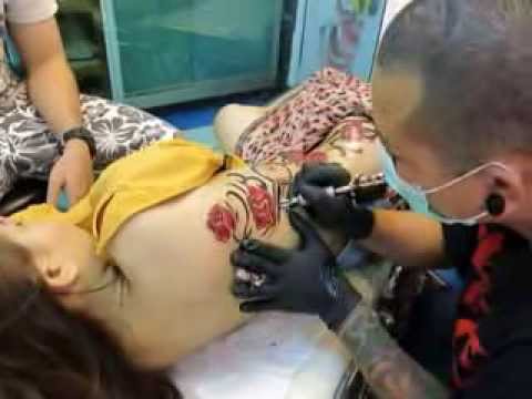 สักลาย - สนใจงานสักของเราสามารถเข้าไปดูงานได้ที่นี่เลยคับhttps://www.facebook.com/pages/Kao-tattoo-%E0%B9%80%E0%B8%81%E0%B9%8A%E0%B8%B2-%E0%B8%AA%E0%B8%B1%E0%B8...