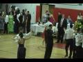 videos de UConn 2008 - Newcomer American Foxtrot - Round 2 - Heat 2