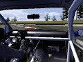 ClioCup@Varano