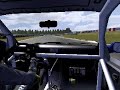 ClioCup@Varano