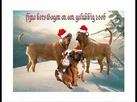 YouTube voorvertoningsafbeelding