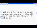 How to Make Millions on Runescape in Minutes 2!
