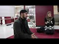 N.Y./Region: Islam and the Election - NYTimes.com/video