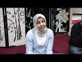 N.Y./Region: Islam and the Election - NYTimes.com/video