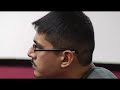 N.Y./Region: Islam and the Election - NYTimes.com/video