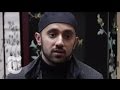 N.Y./Region: Islam and the Election - NYTimes.com/video
