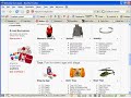 seo - How to create SEO friendly link architecture on your website