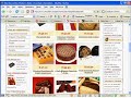 SEO Friendly Internal Link Architecture