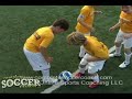 Largest library of Soccer Drills online! Largest library of Soccer Drills online!