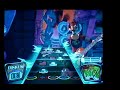 Guitar Hero 2: Led Zeppelin, 