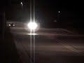 GSX VS Cammed LS1 WS6