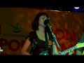 BAND A PART - SOUVENIR DE L´AVENIR