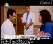 Doktorlar-30.Bölüm Fragmanı/www.kutsifanclub.com