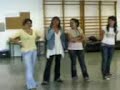 Din�micas estrategias 2