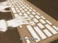 Kokoro-Vocaloid 8D