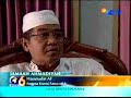 jamaah ahmadiyah manis lor kuningan 2