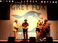 Steeldrivers - Can You Run Steeldrivers - Can You Run