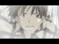 Kanon Prelude 01